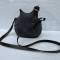 Gourde individuelle 2 Litres Mdle 1877 sangle cuir noir 