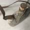 Gourde individuelle 2L Mdle 1877/15 Housse velours 