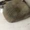 Gourde individuelle 2L Mdle 1877/15 Housse velours 