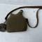 Gourde individuelle Mdle 1877/35 et quart 