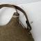 Gourde individuelle Mdle 1877/35 et quart 