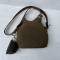 Gourde individuelle Mdle 1877/35 et quart 