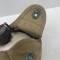 Gourde individuelle Mdle 1910 et quart 