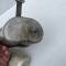 Gourde individuelle Mdle 1910 et quart 