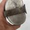 Gourde individuelle Mdle 1910 et quart 