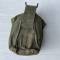 Gourde individuelle Pattern 1944 
