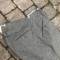 KM Artillerie cotière Pantalon droit troupe Mdle 1940 Drap feldgrau 