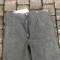 KM Artillerie cotière Pantalon droit troupe Mdle 1940 Drap feldgrau 