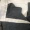 KM Artillerie cotière Pantalon droit troupe Mdle 1940 Drap feldgrau 