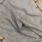 KM Artillerie cotière Pantalon droit troupe Mdle 1940 Drap feldgrau 
