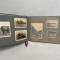 Heer Album Photos Artilleur 1935/39