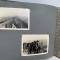 Heer Album Photos Artilleur 1935/39