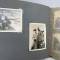 Heer Album Photos Artilleur 1935/39