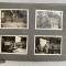 Heer Album Photos Artilleur 1935/39