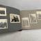 Heer Album Photos Artilleur 1935/39