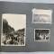 Heer Album Photos Artilleur 1935/39