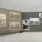 Heer Album Photos Artilleur 1935/39