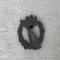WH  Badge Assaut Infanterie 