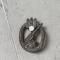 Heer Badge Flak Artillerie 