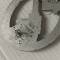 Heer Badge Flak Artillerie 