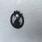 Heer Badge Flak Artillerie 