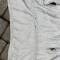 Heer Blouse à lacet 1er Mdle chevrons camouflage éclats /Blanc 