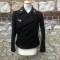 Heer Blouson croisé Sous/officier  Tankiste drap noir 