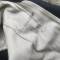 Heer Blouson croisé Sous/officier  Tankiste drap noir 