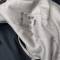 Heer Blouson croisé Tankiste Reconnaissance blindée drap noir  