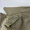 Heer Blouson Troupe Mdle 1944 Panzer grenadier drap Marron 