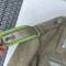 Heer Blouson Troupe Mdle 1944 Panzer grenadier drap Marron 