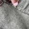 Heer Blouson Troupe Mdle 1944 Panzer grenadier Drap marron 