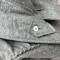 Heer Blouson Troupe Mdle 1944 Panzer grenadier Drap marron 