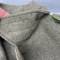 Heer Blouson Troupe Mdle 1944 Panzer grenadier drap Marron 