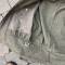 Heer Blouson Troupe Mdle 1944 Panzer grenadier Drap marron 