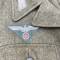 Heer Blouson Troupe Mdle 1944 Panzer grenadier Drap marron 