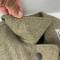 Heer Blouson Troupe Mdle 1944 Panzer grenadier drap Marron 