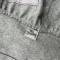 Heer Blouson Troupe Mdle 1944 Panzer grenadier Drap marron 