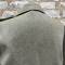 Heer Blouson Troupe Mdle 1944 Panzer grenadier drap Marron 