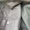 Heer Blouson Troupe Mdle 1944 Panzer grenadier Drap marron 