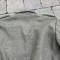 Heer Blouson Troupe Mdle 1944 Panzer grenadier Drap marron 