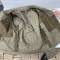 Heer Blouson Troupe Mdle 1944 Panzer grenadier drap Marron 