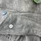 Heer Blouson Troupe Mdle 1944 Panzer grenadier Drap marron 