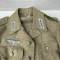 Heer Blouson Troupe Mdle 1944 Panzer grenadier drap Marron 