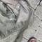 Heer Blouson Troupe Mdle 1944 Panzer grenadier Drap marron 