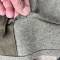 Heer Blouson Troupe Mdle 1944 Panzer grenadier drap Marron 