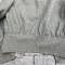 Heer Blouson Troupe Mdle 1944 Panzer grenadier Drap marron 