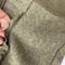 Heer Blouson Troupe Mdle 1944 Panzer grenadier drap Marron 