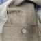 Heer Blouson Troupe Mdle 1944 Panzer grenadier drap Marron 