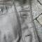 Heer Blouson Troupe Mdle 1944 Panzer grenadier Drap marron 